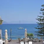 Bristol Sea View 2* İstanköy