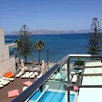 Bristol Sea View 2* İstanköy