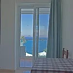 Bristol Sea View Apart Otel