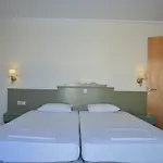 Aparthotel Bristol Sea View