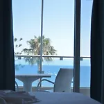 Bristol Sea View Aparthotel