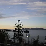 Bristol Sea View Kos-Stadt