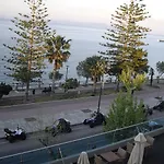 Bristol Sea View