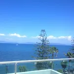 Bristol Sea View Aparthotel Kos-Stadt